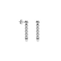 Orecchini Desmos Donna in Argento LUMINOSA W - LUMINOSA W